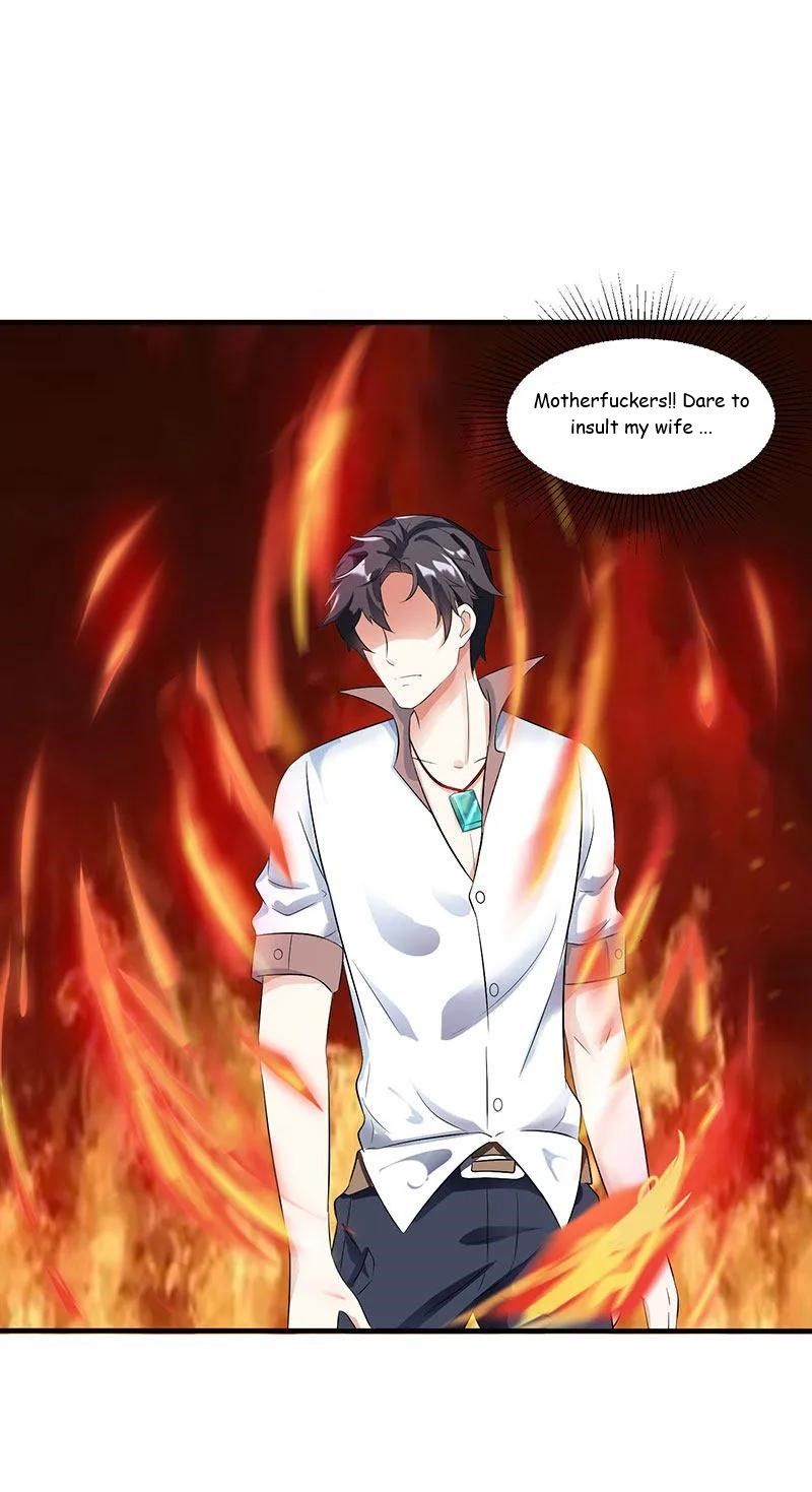 Page 24 of Chapter 11