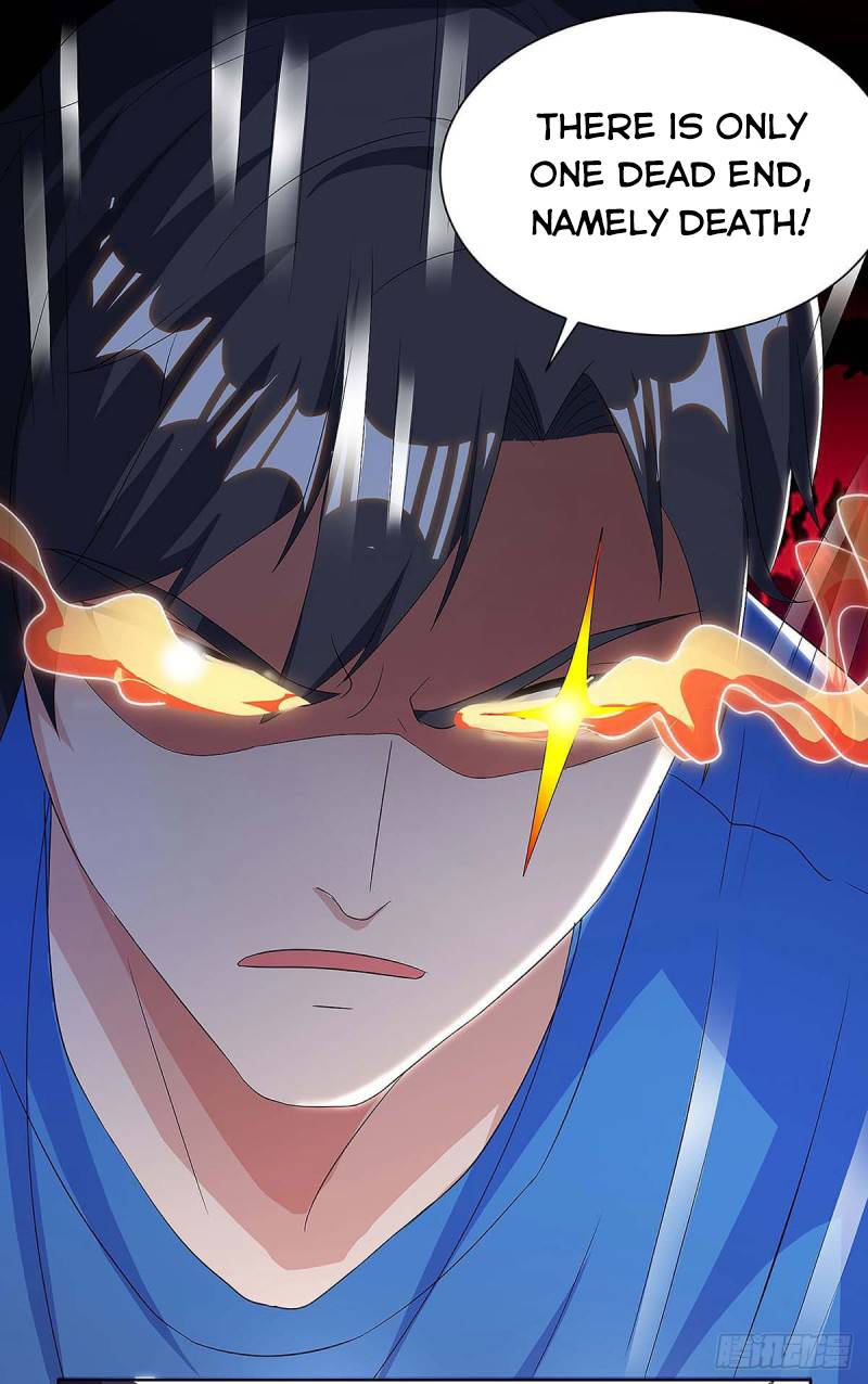 Page 12 of Chapter 111