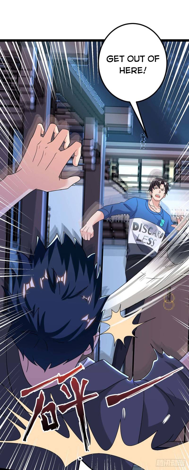 Page 20 of Chapter 111