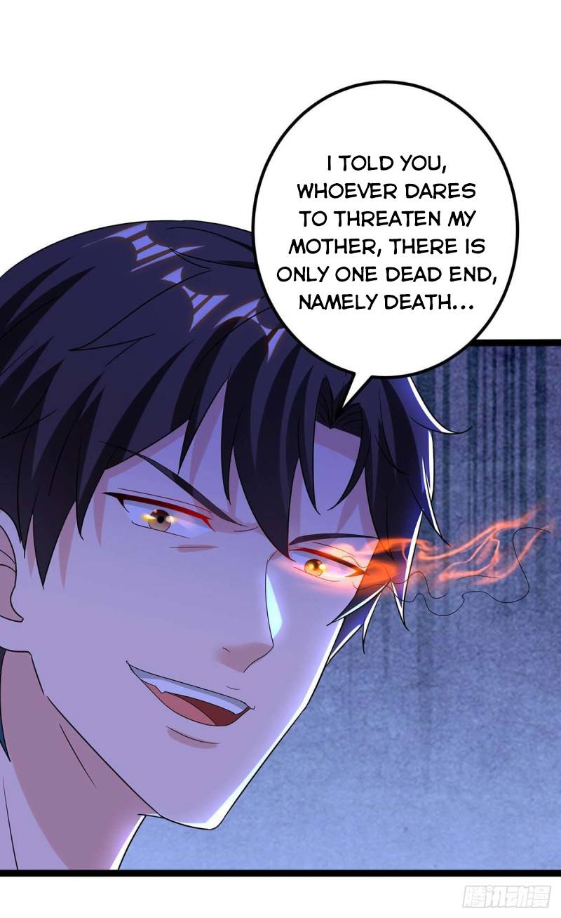 Page 22 of Chapter 111