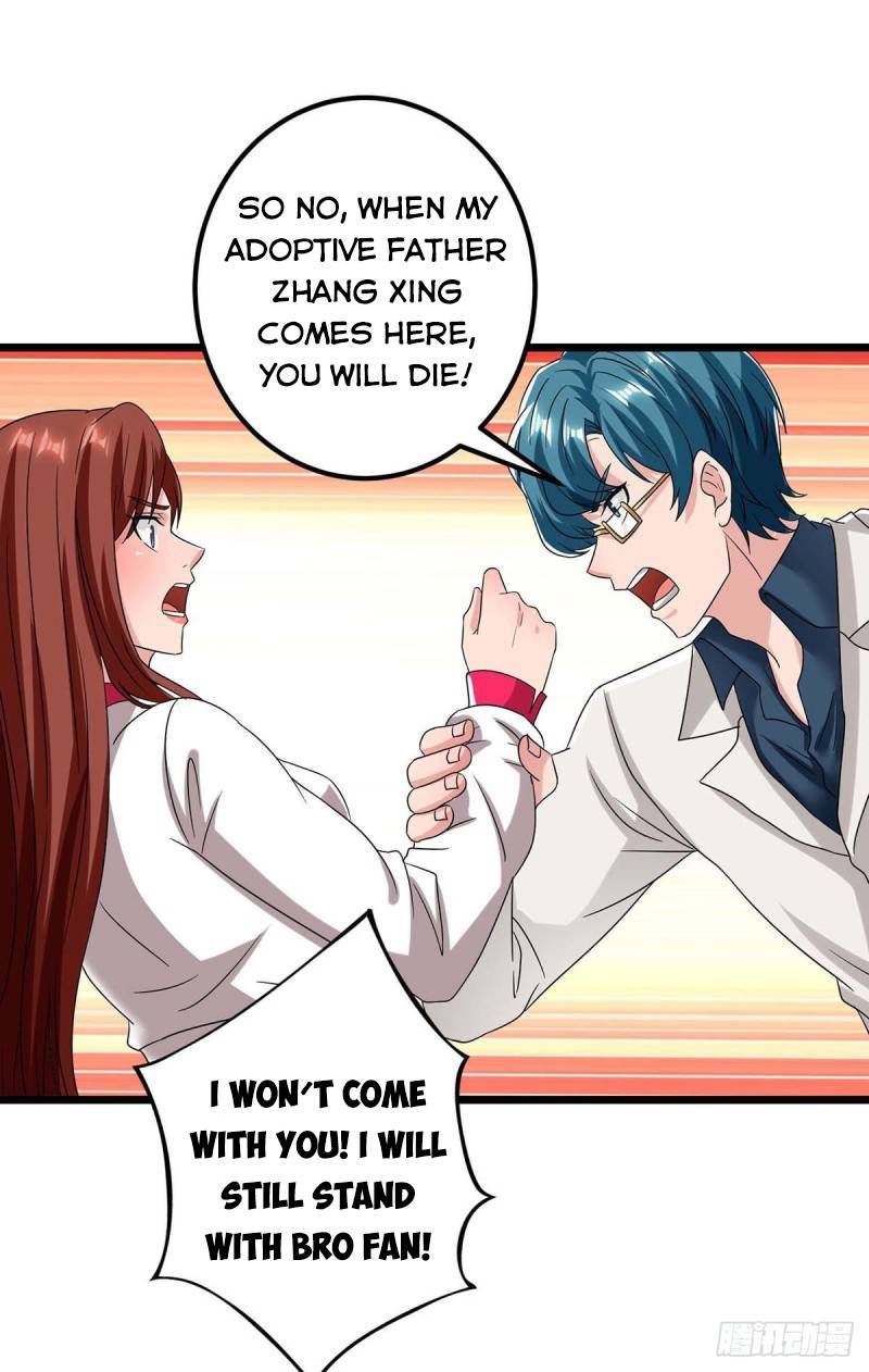 Page 2 of Chapter 112