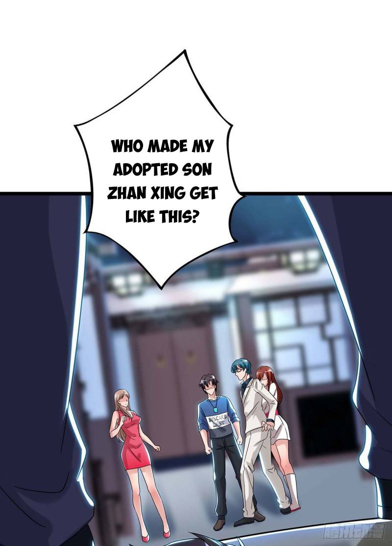 Page 6 of Chapter 112