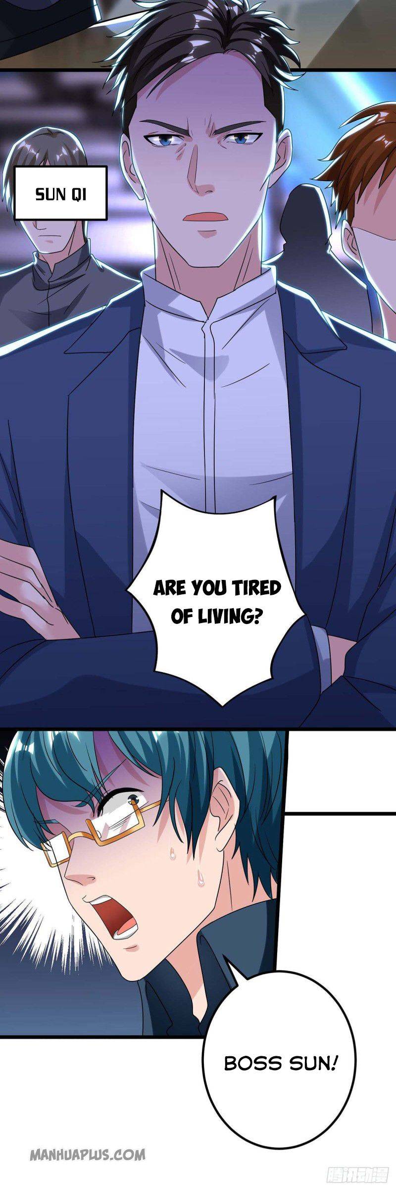 Page 7 of Chapter 112