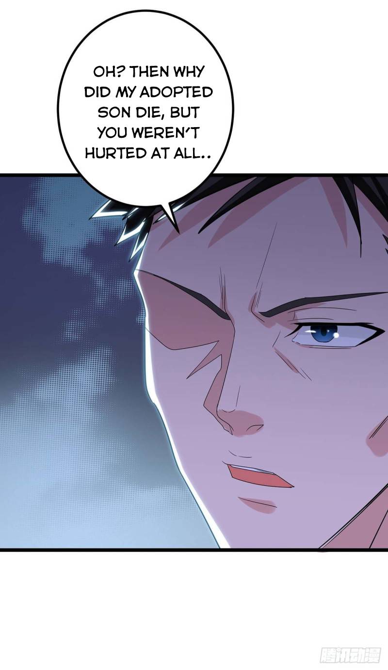 Page 9 of Chapter 112