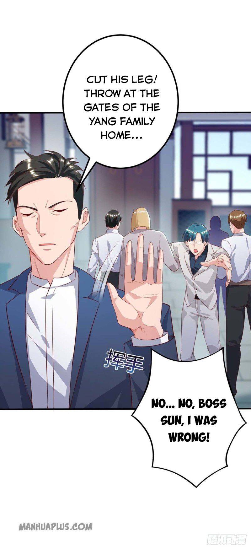 Page 11 of Chapter 112