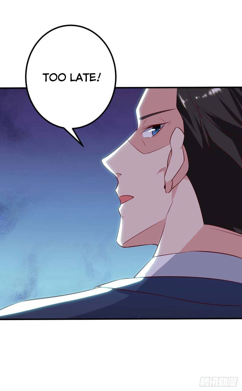 Page 13 of Chapter 112