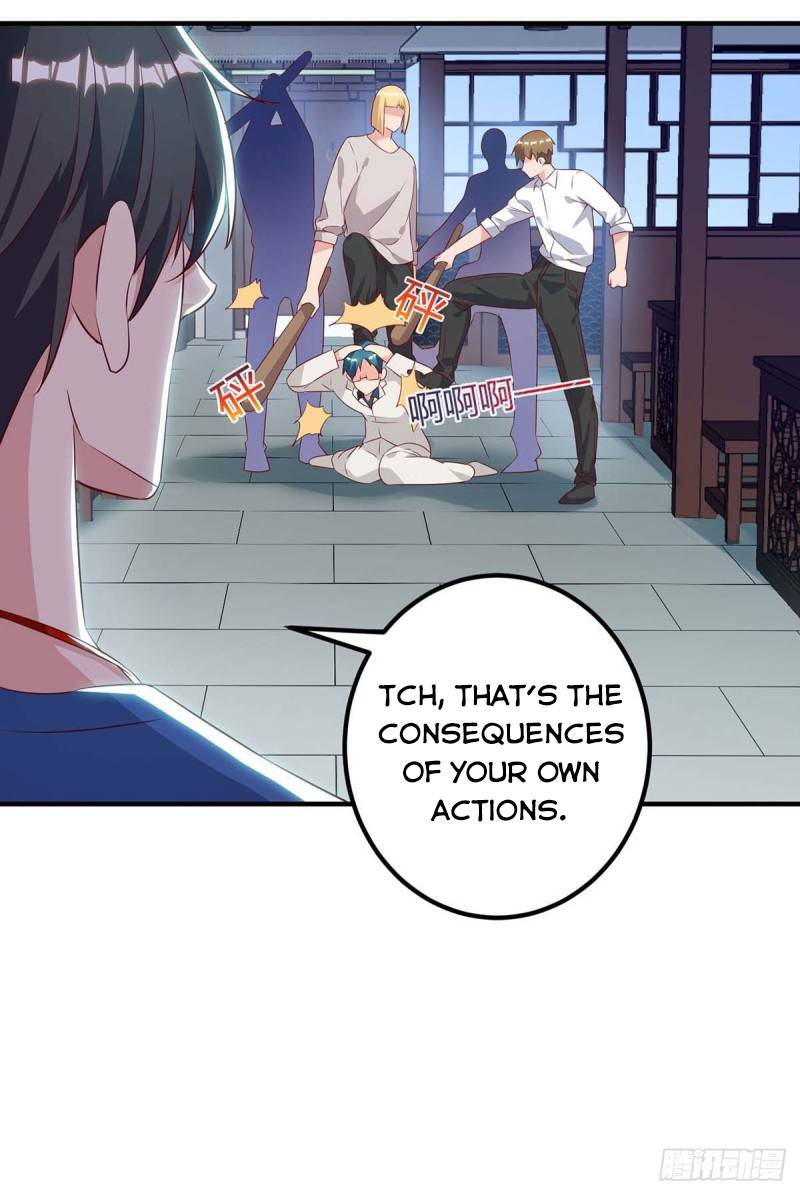 Page 14 of Chapter 112