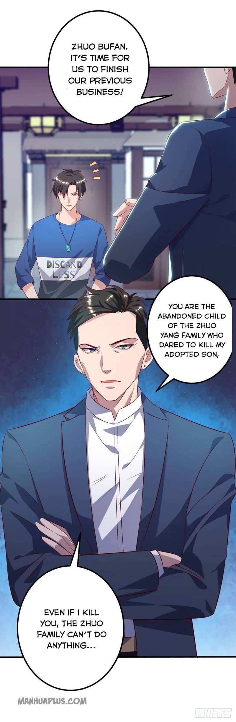 Page 15 of Chapter 112