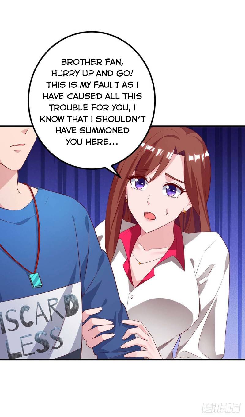 Page 16 of Chapter 112