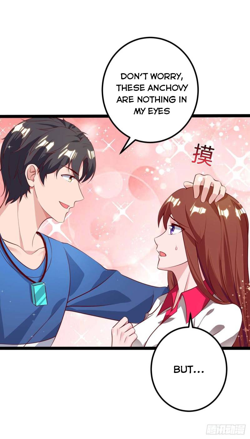 Page 18 of Chapter 112