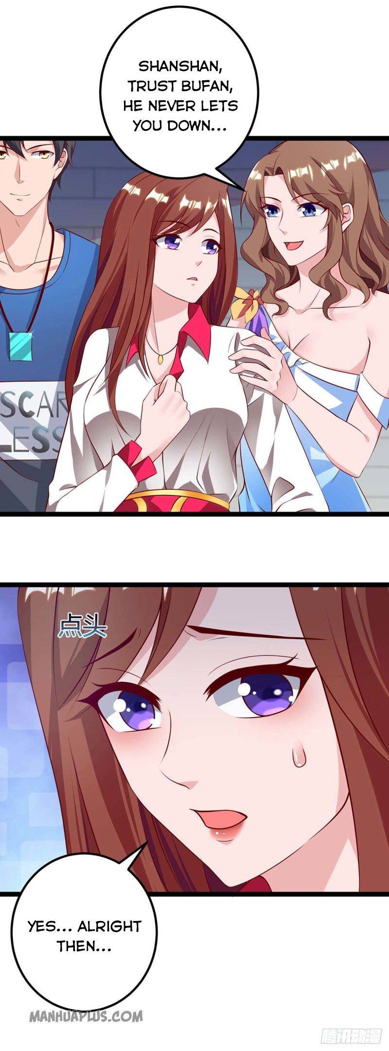 Page 19 of Chapter 112