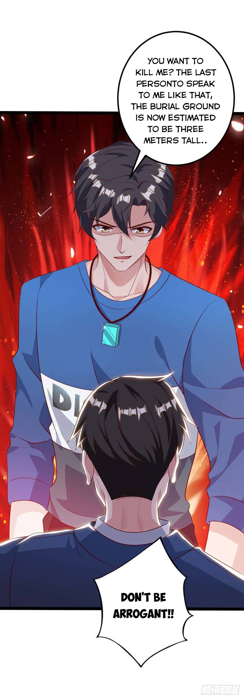 Page 20 of Chapter 112