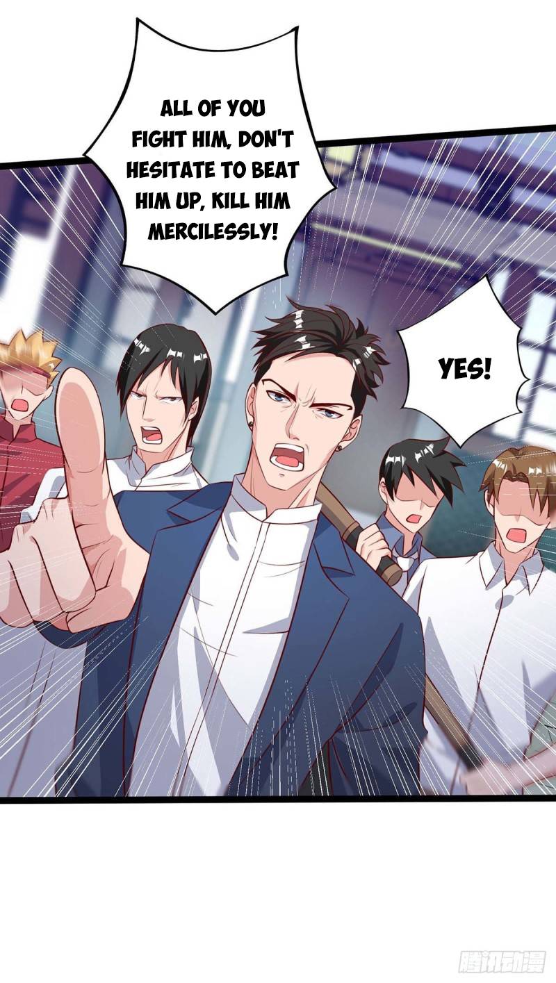 Page 21 of Chapter 112