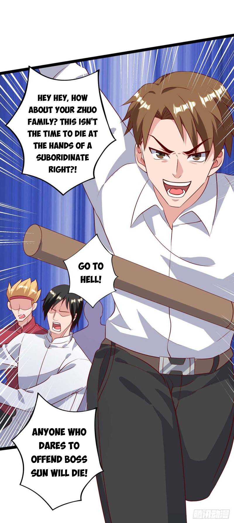 Page 22 of Chapter 112