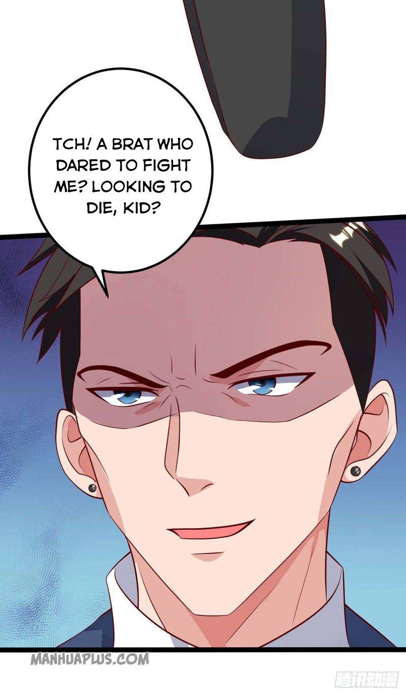 Page 23 of Chapter 112