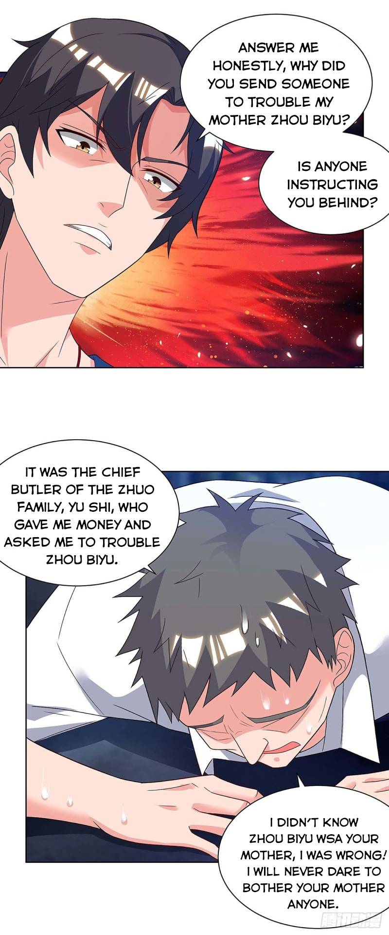 Page 3 of Chapter 113