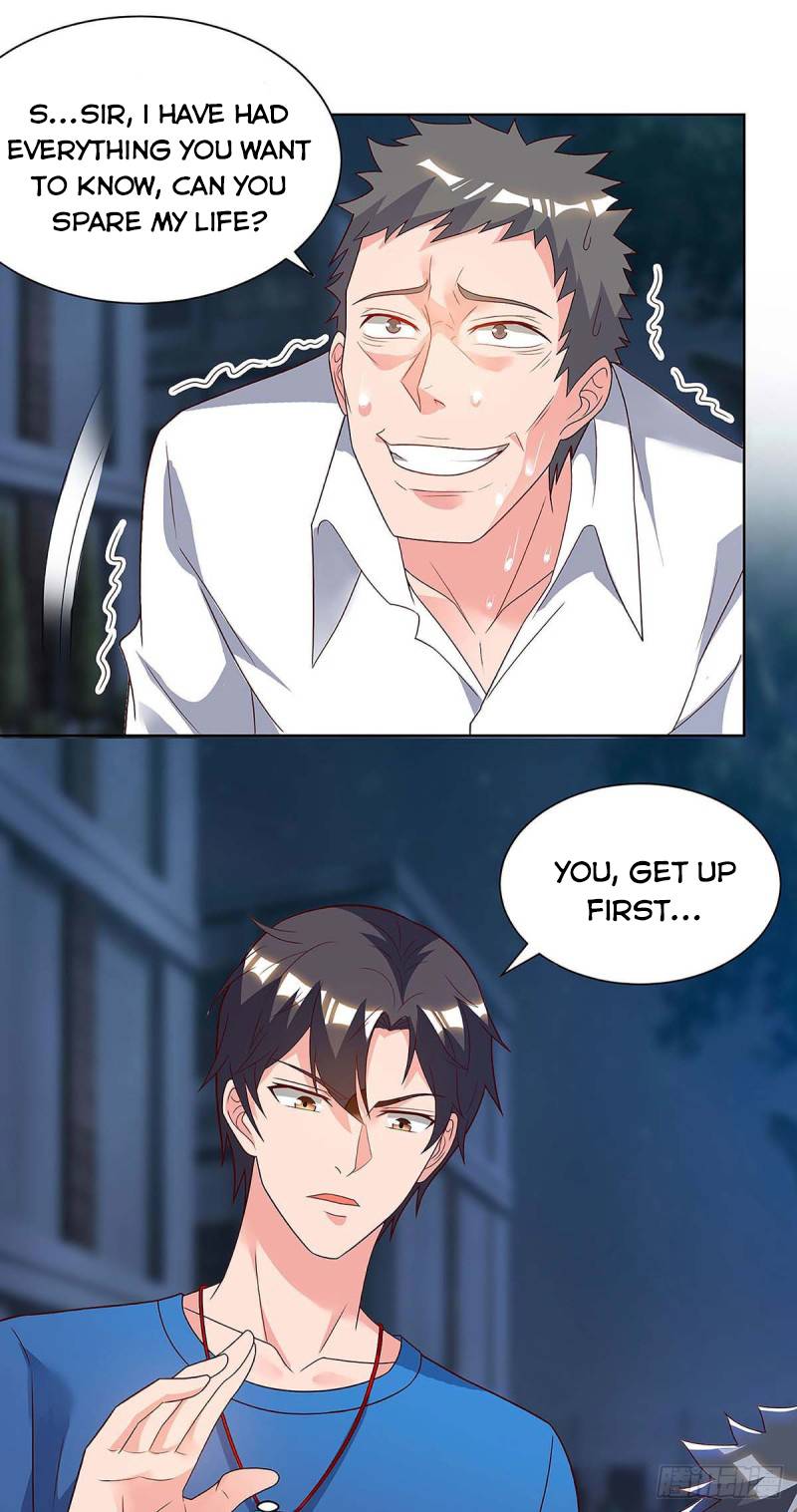Page 7 of Chapter 113