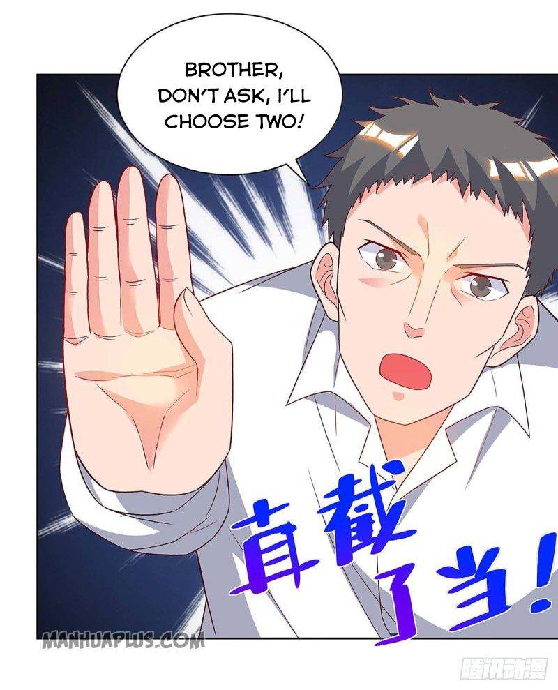 Page 10 of Chapter 113