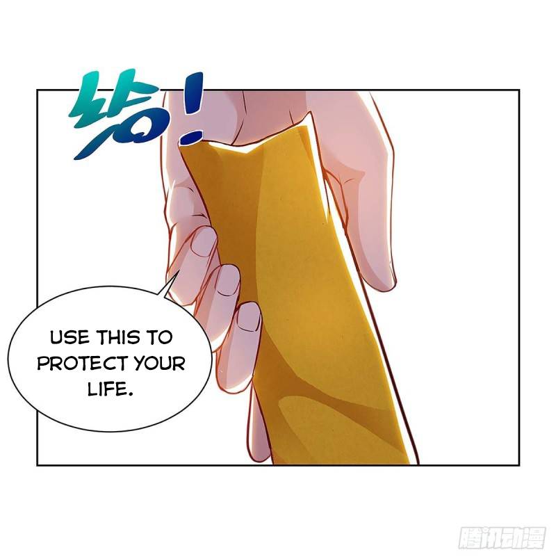 Page 16 of Chapter 113