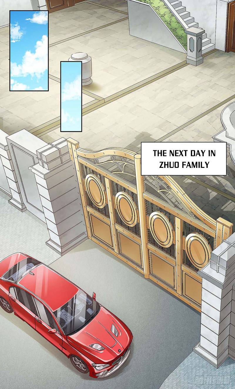 Page 4 of Chapter 114