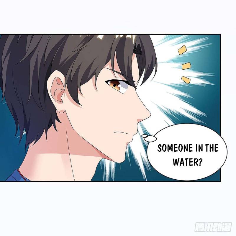 Page 8 of Chapter 114