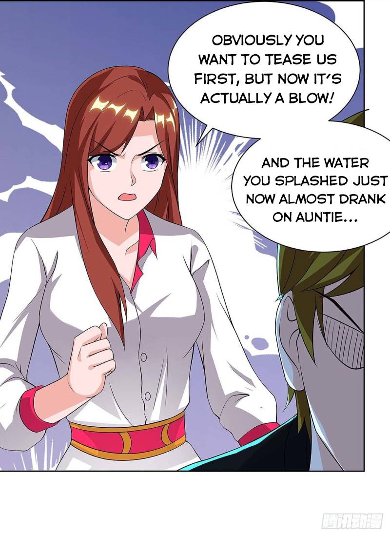 Page 16 of Chapter 114