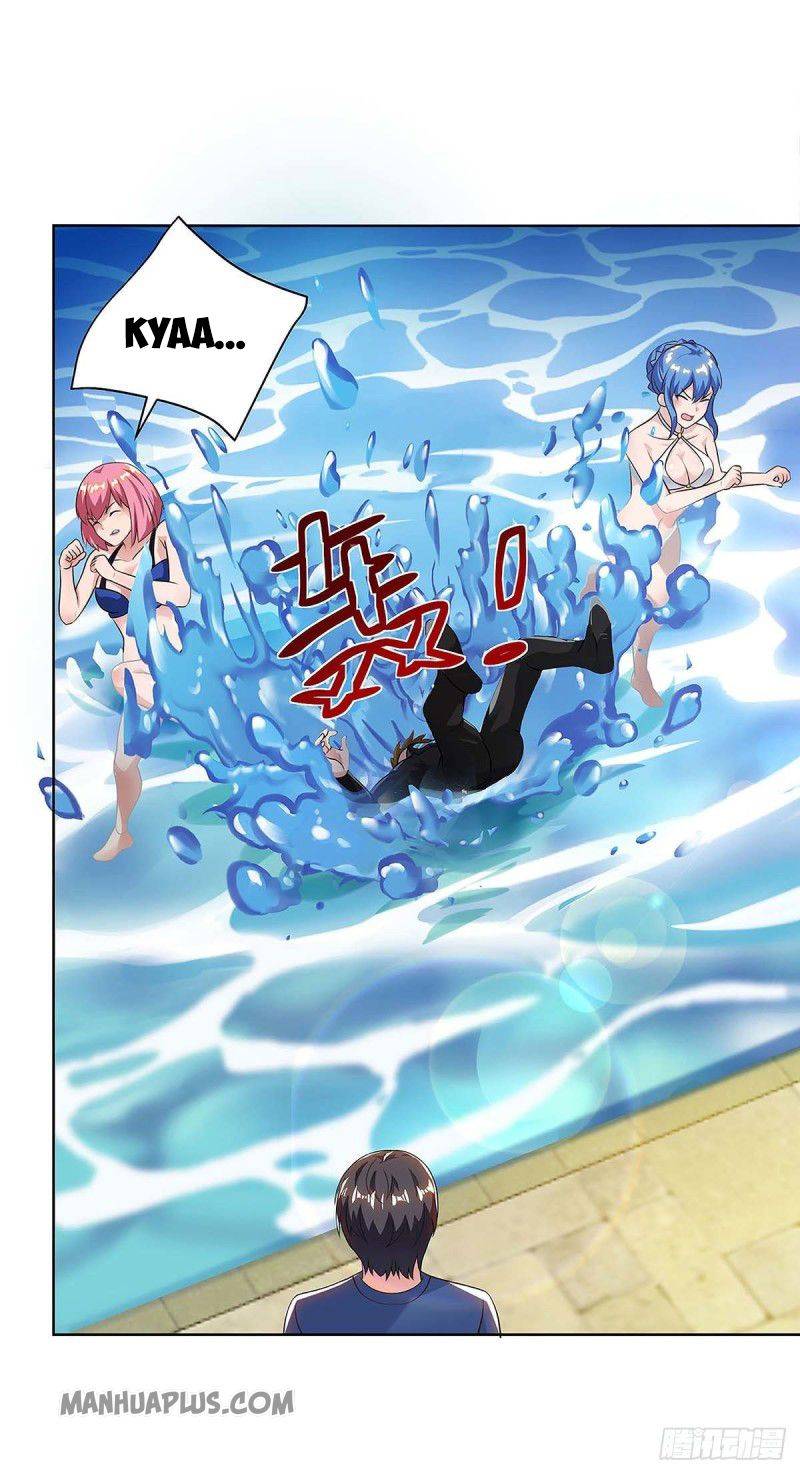 Page 18 of Chapter 114
