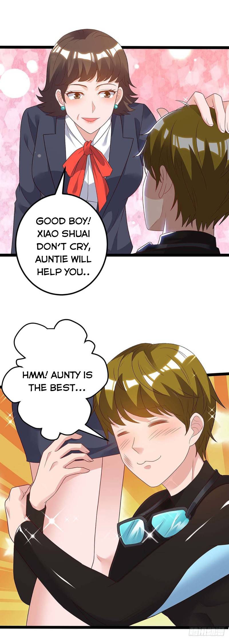Page 1 of Chapter 115
