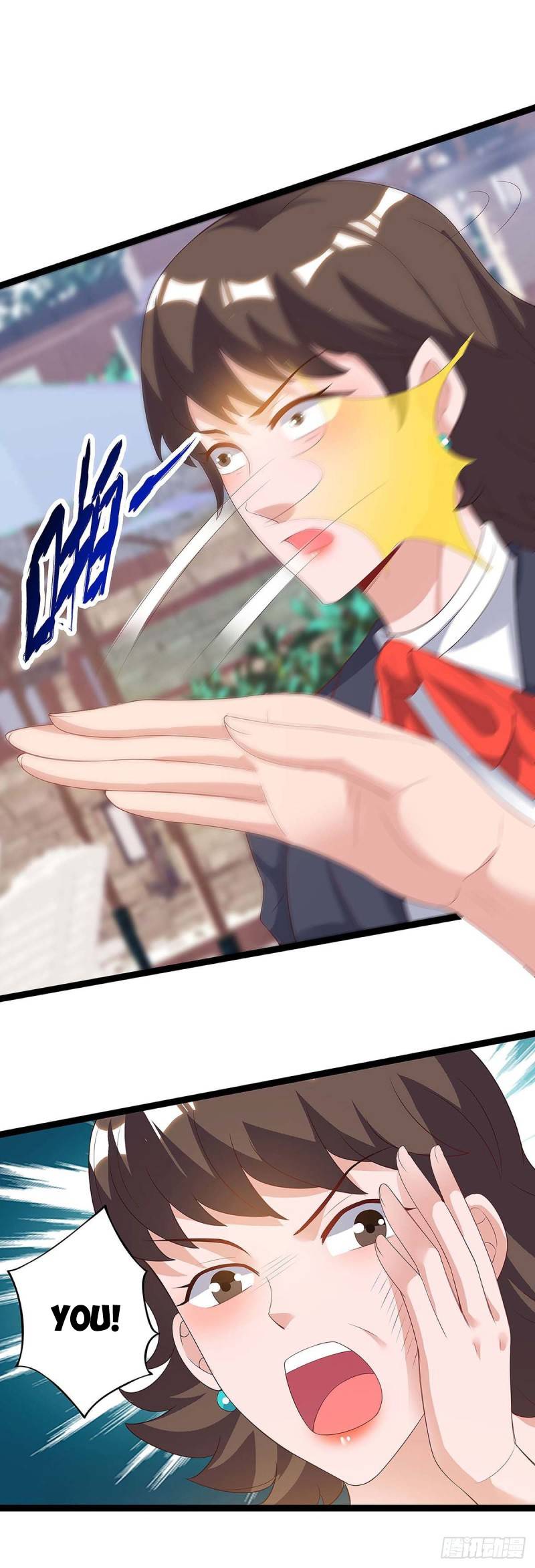 Page 15 of Chapter 115