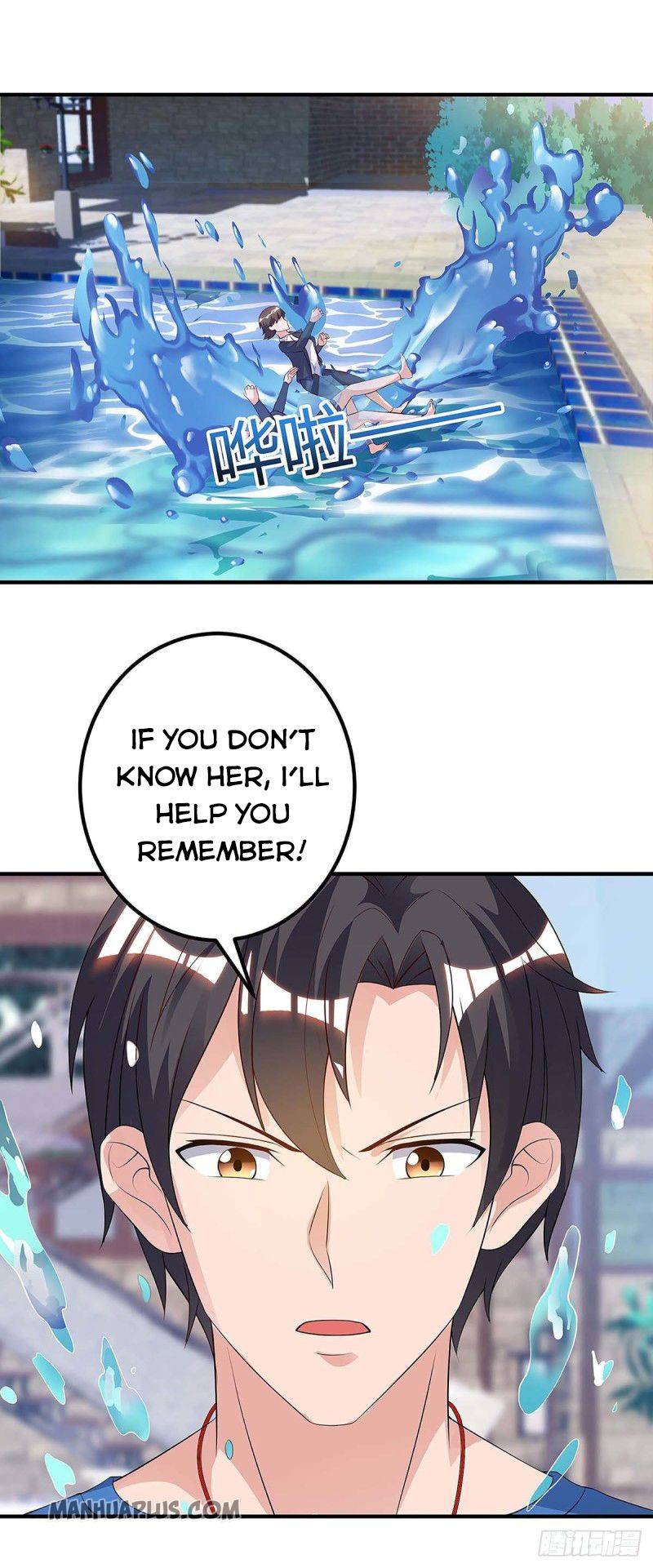 Page 18 of Chapter 115