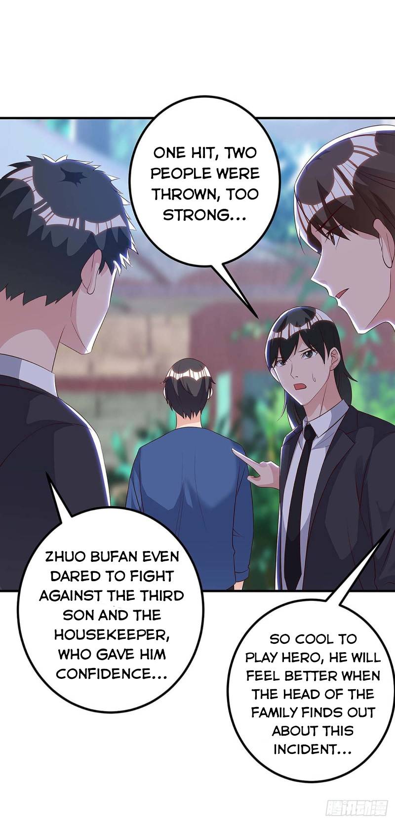 Page 19 of Chapter 115