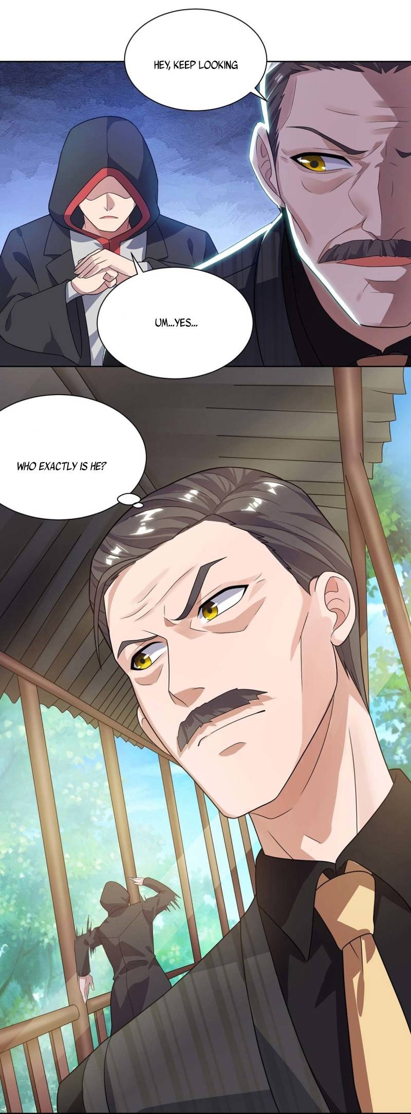 Page 4 of Chapter 117