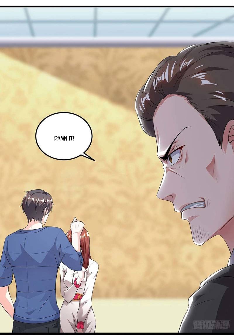 Page 7 of Chapter 117