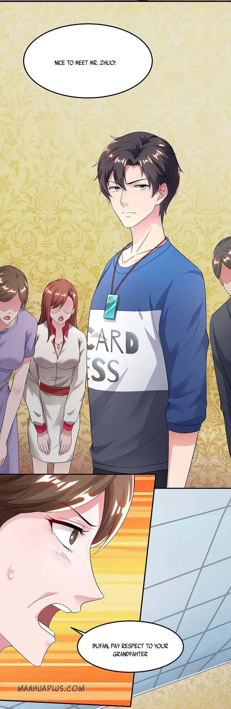 Page 10 of Chapter 117