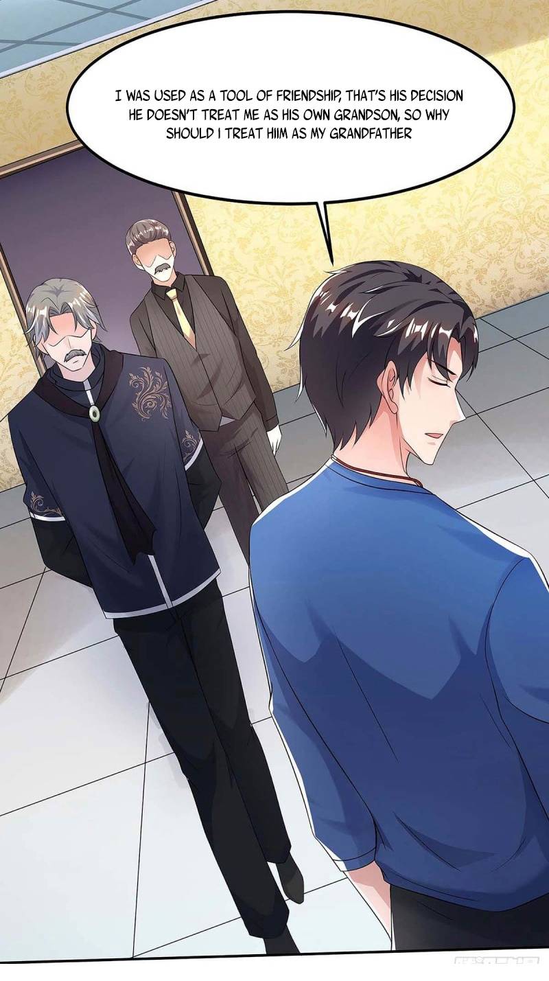 Page 11 of Chapter 117