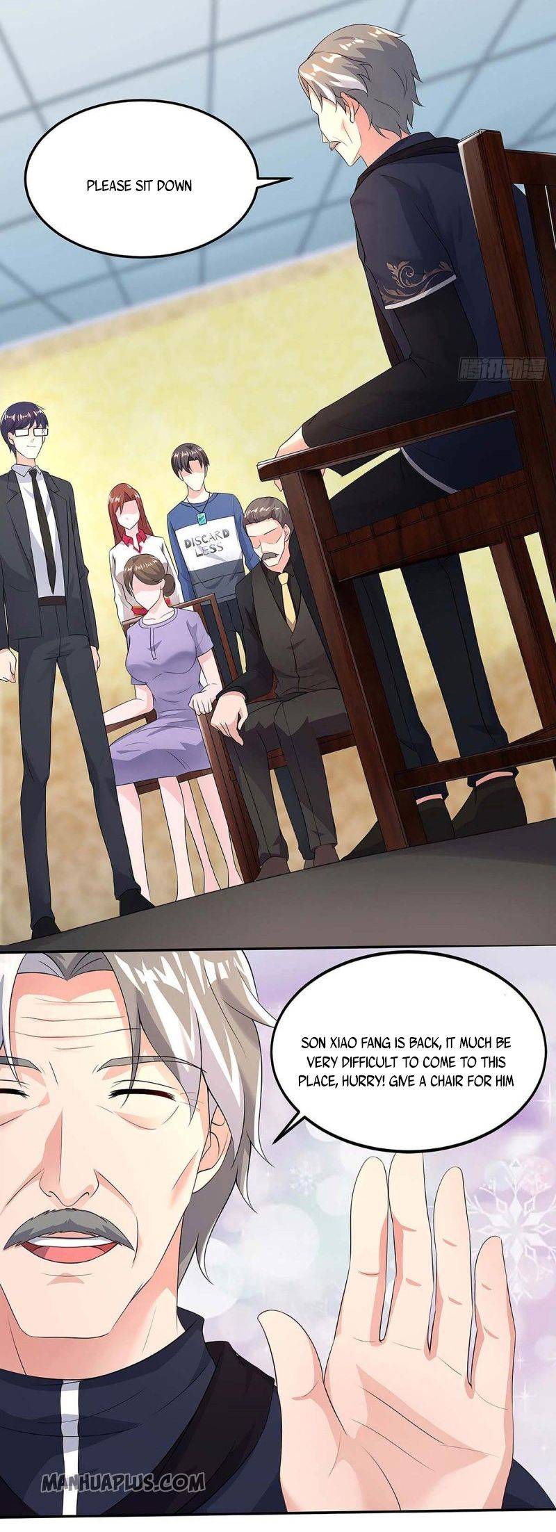Page 13 of Chapter 117