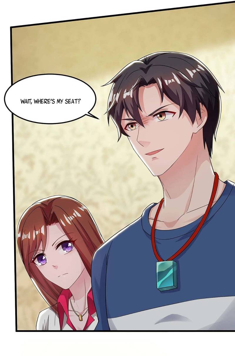 Page 15 of Chapter 117