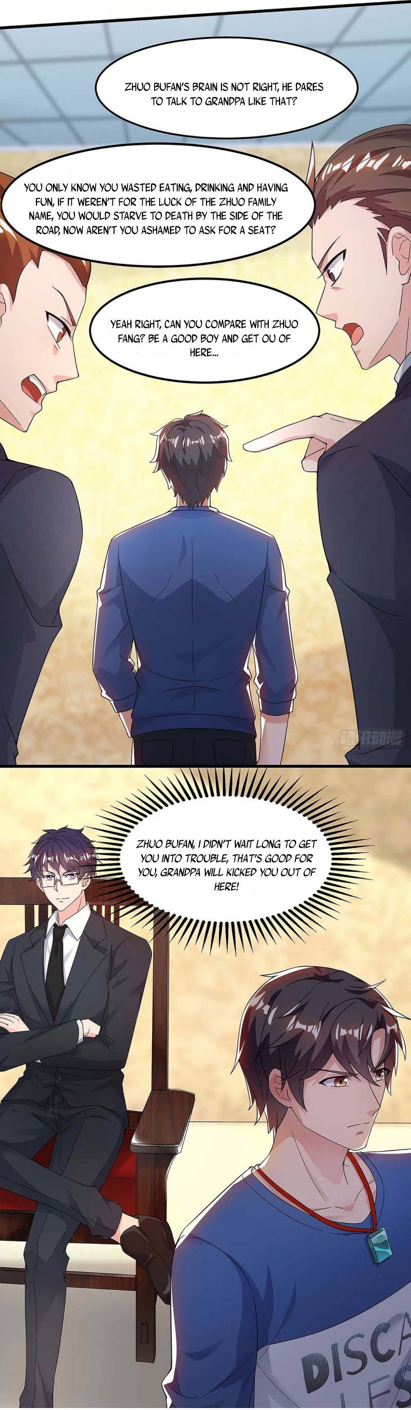 Page 17 of Chapter 117