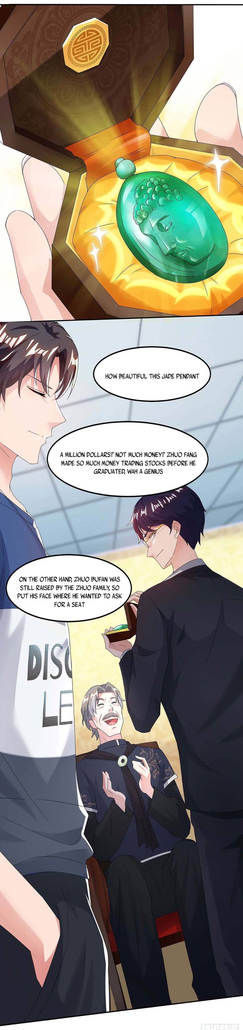 Page 19 of Chapter 117