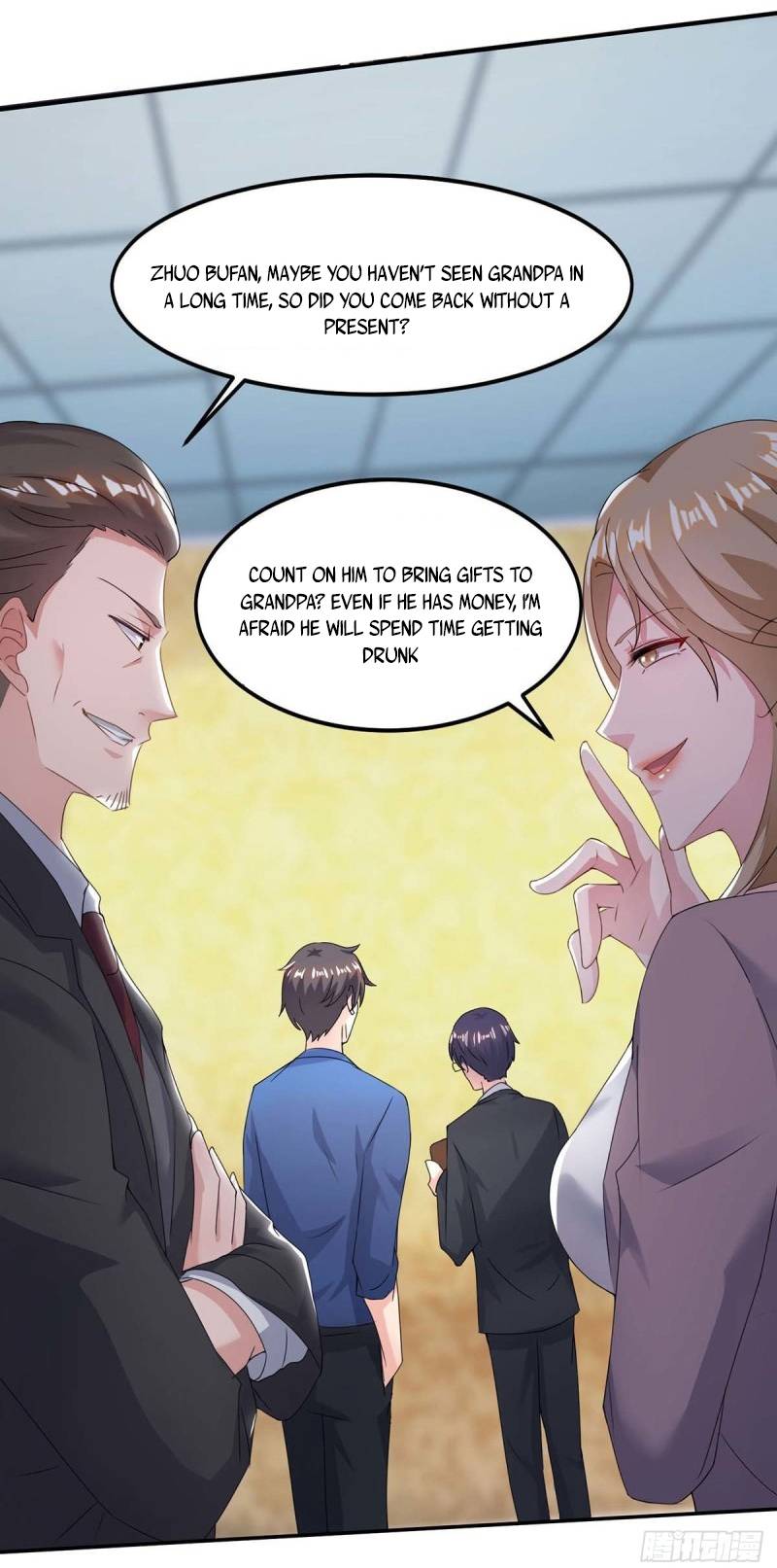 Page 20 of Chapter 117