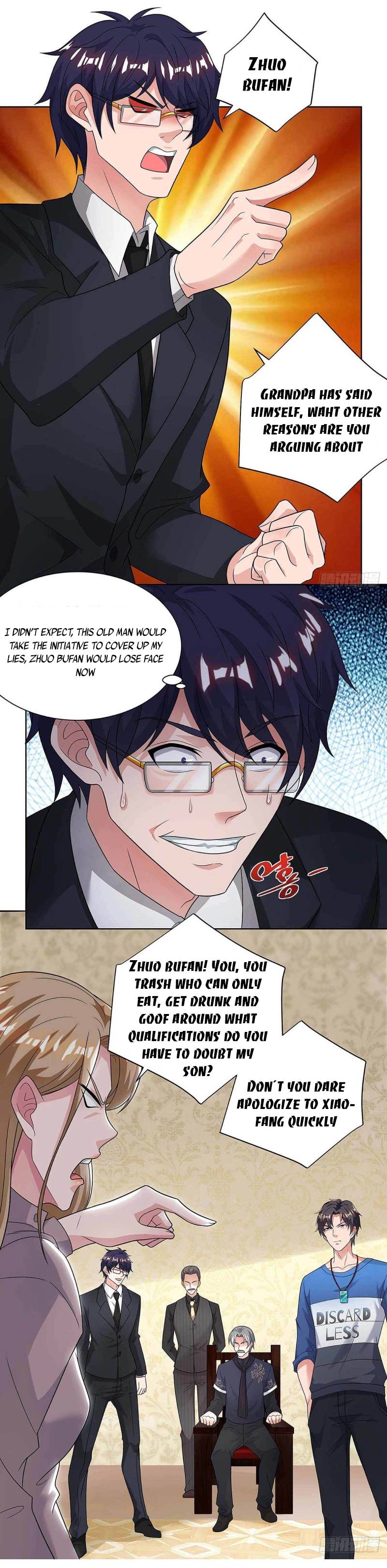 Page 15 of Chapter 118