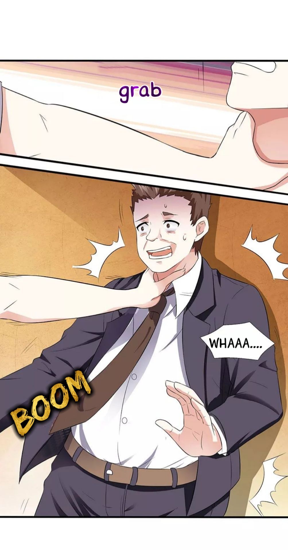Page 2 of Chapter 12