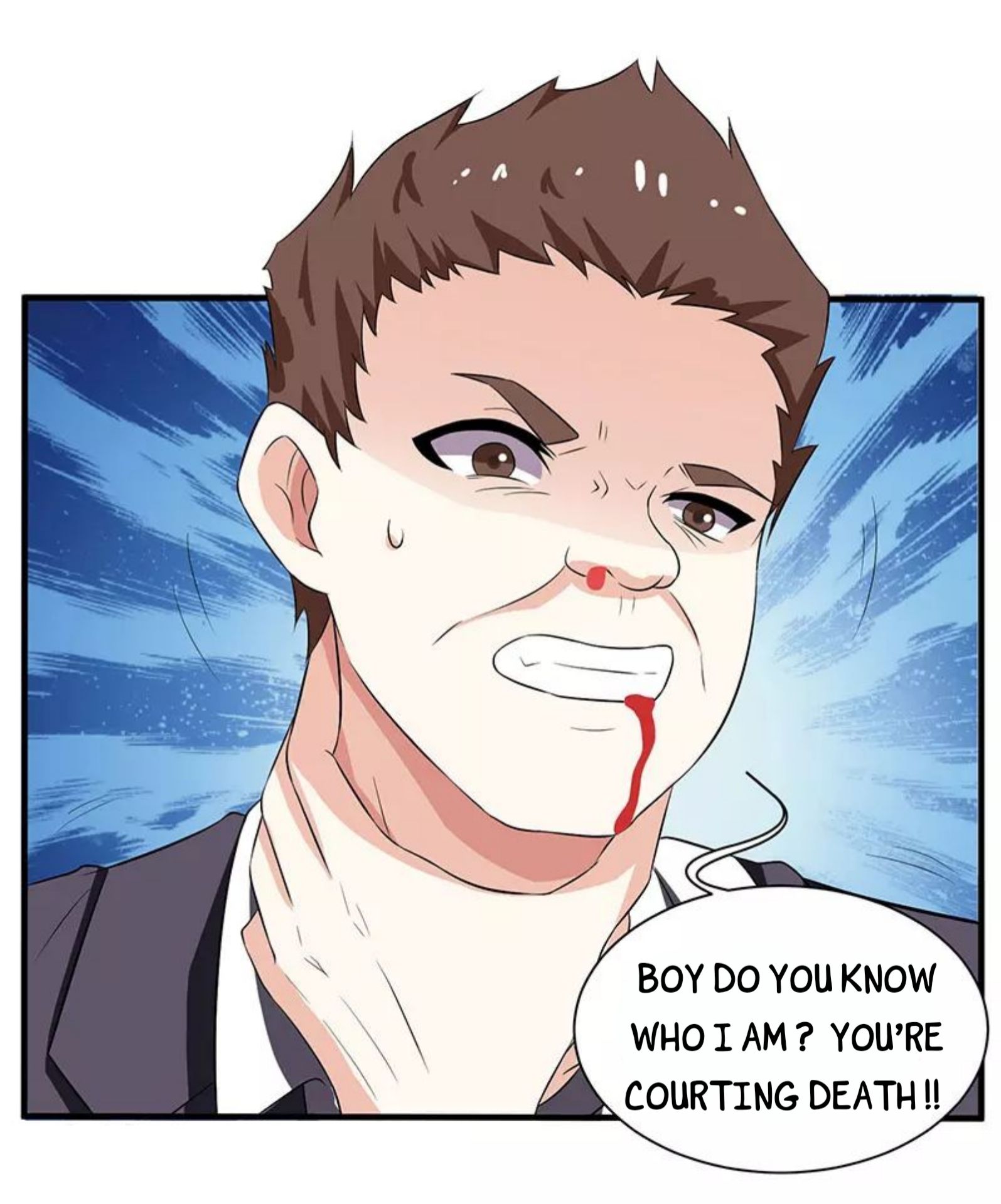 Page 4 of Chapter 12