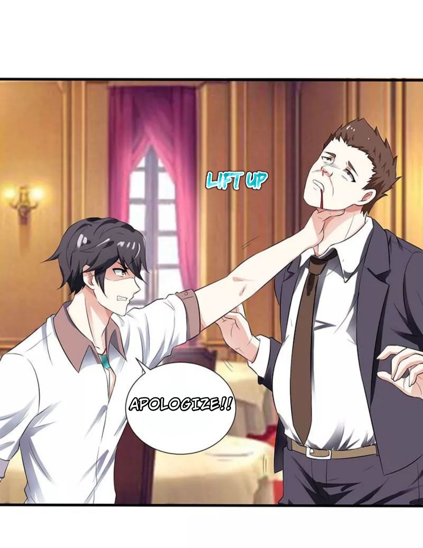 Page 5 of Chapter 12
