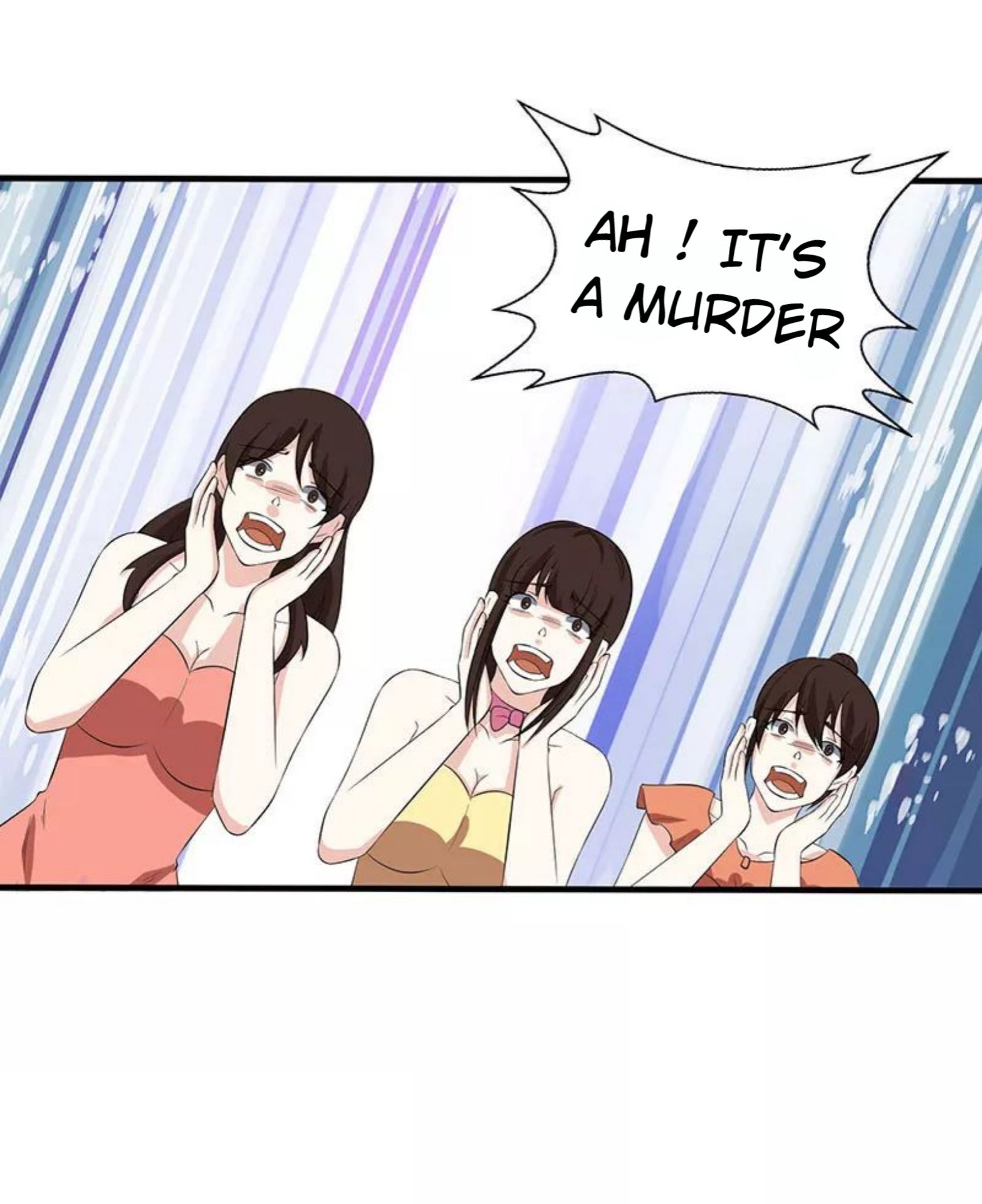 Page 6 of Chapter 12