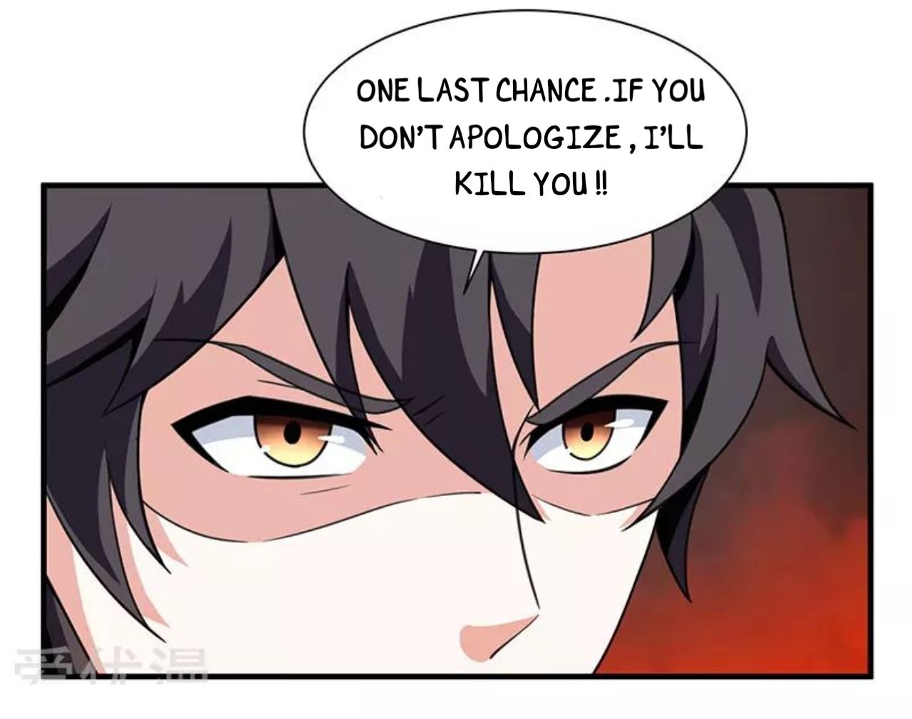 Page 9 of Chapter 12