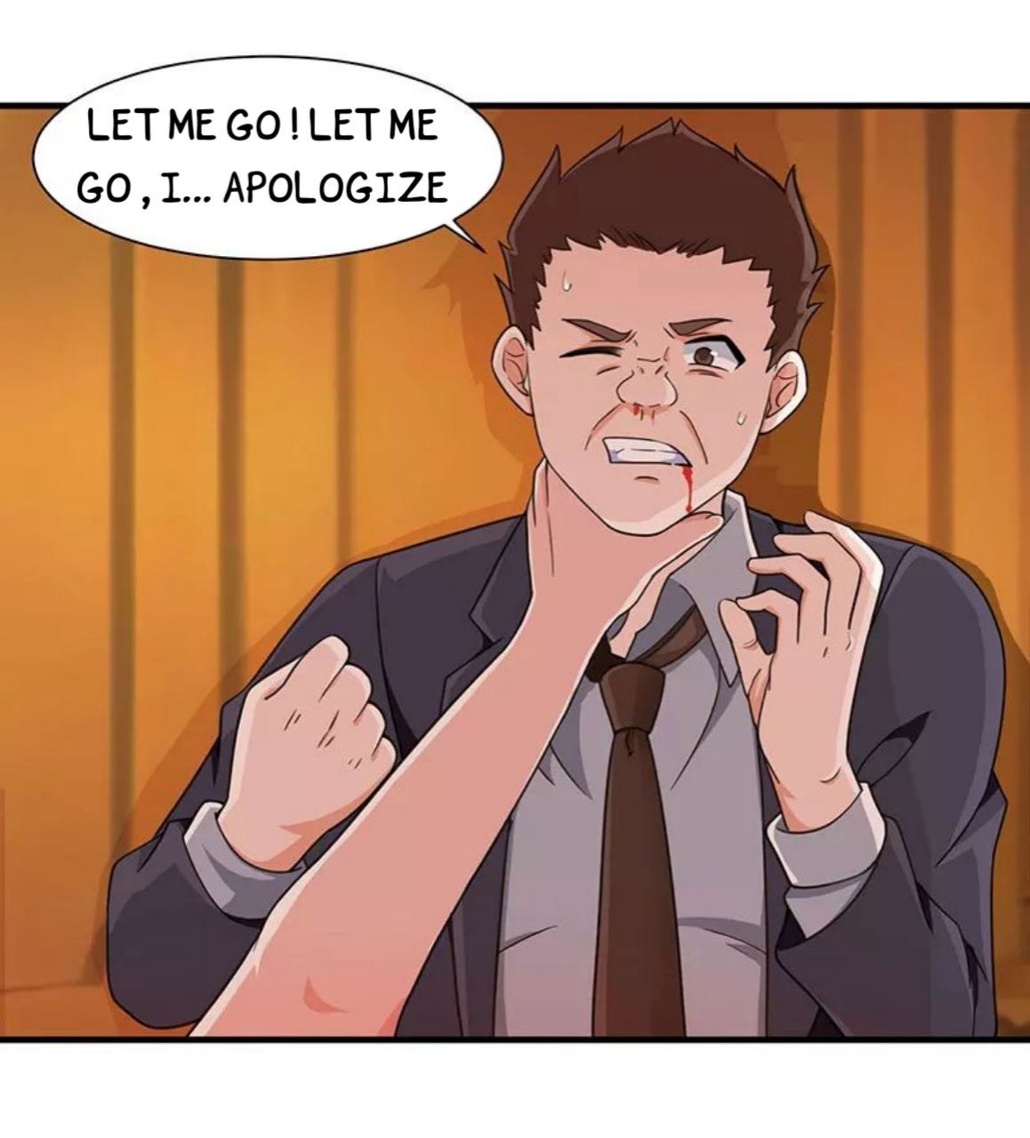 Page 10 of Chapter 12