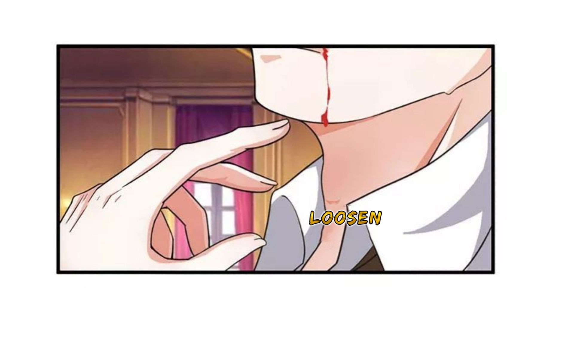 Page 11 of Chapter 12
