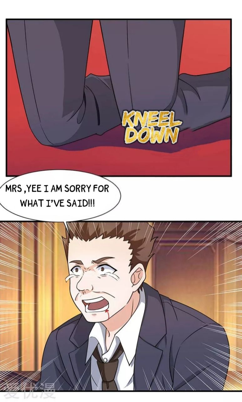 Page 12 of Chapter 12