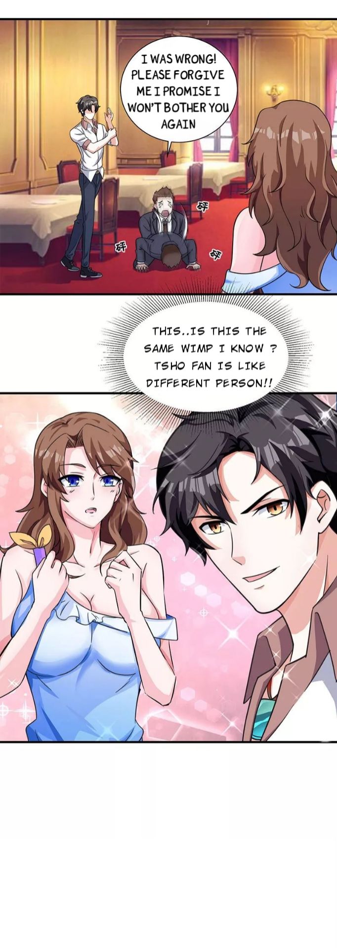 Page 13 of Chapter 12